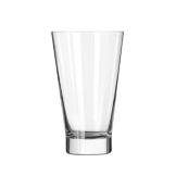 Libbey&reg; York 15.75 Oz. Cooler Glass