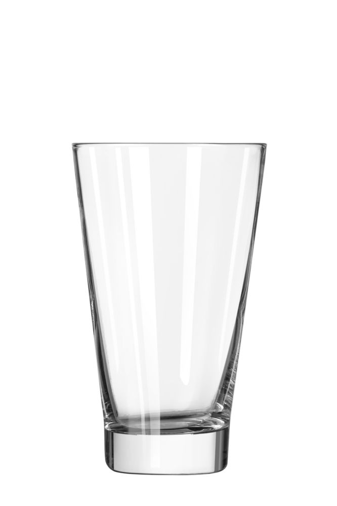 Libbey&reg; York 12.25 Oz. Beverage Glass