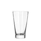 Libbey&reg; York 12.25 Oz. Beverage Glass