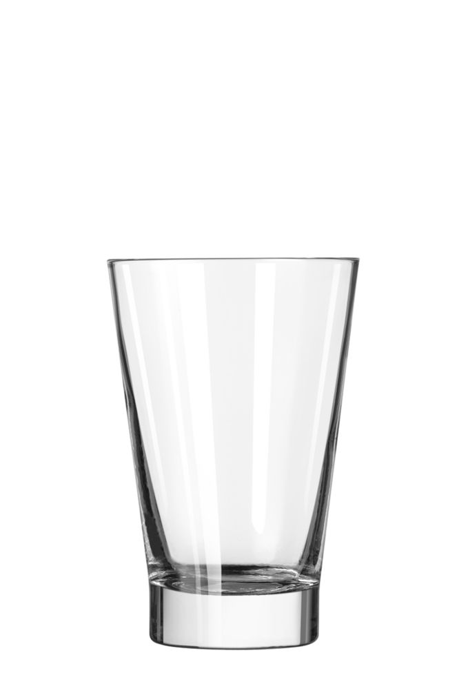 Libbey&reg; York 9.25 Oz. Hi-Ball Glass