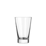Libbey&reg; York 9.25 Oz. Hi-Ball Glass