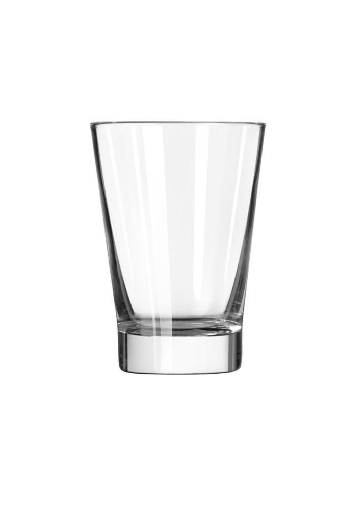 Libbey&reg; York 7.25 Oz. Hi-Ball Glass