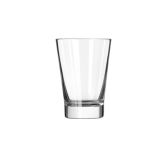 Libbey&reg; York 7.25 Oz. Hi-Ball Glass