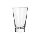 Libbey&reg; York 10.50 Oz. Beverage Glass