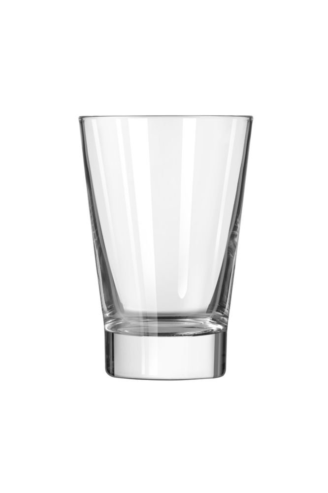 Libbey&reg; York 8.25 Oz. Hi-Ball Glass