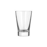 Libbey&reg; York 8.25 Oz. Hi-Ball Glass