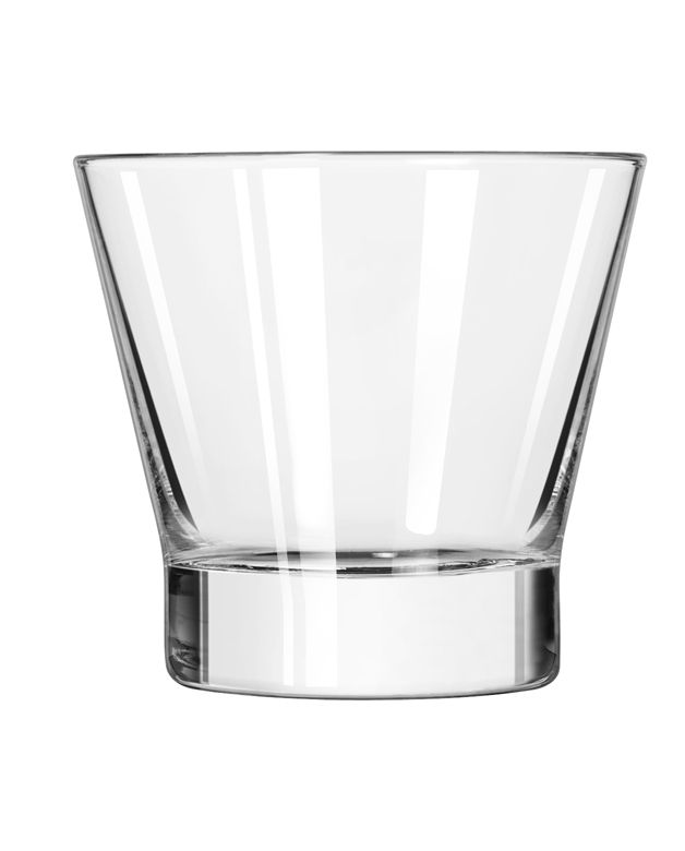 Libbey&reg; York 9 Oz. Rocks Glass
