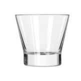 Libbey&reg; York 9 Oz. Rocks Glass
