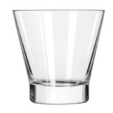 Libbey&reg; York 12 Oz. Rocks Glass