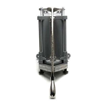 Shaver Specialty 1/4" Keen Kutter