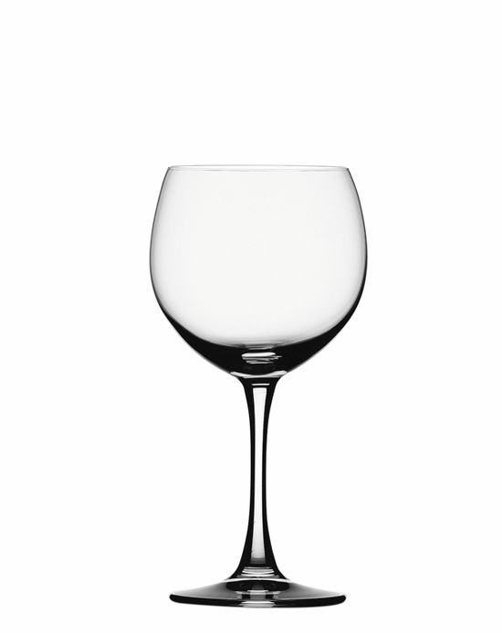 Spiegelau Soiree&trade; 16-7/8 Oz. Burgundy Glass