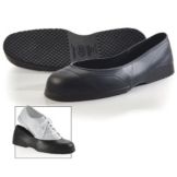 Shoes For Crews / Mighty Mat X-Large Slip-Resistant Overshoe
