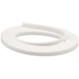 JB Prince Adhesive Tape for Sous Vide