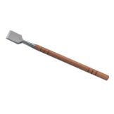 JB Prince 3" Straight Chisel
