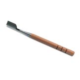 JB Prince 1" V-Shape Chisel