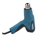 Makita Heat Gun