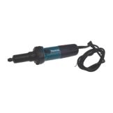 Makita Die Grinder