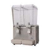 Crathco&reg; The Bubbler&trade; Cold Beverage Premix Dispenser