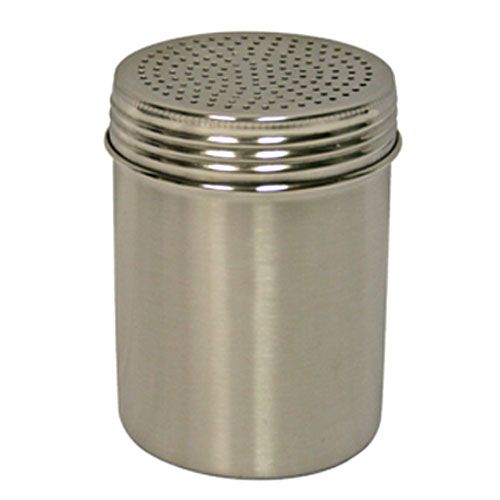Franke S/S 10 Oz. Dredge Can w/o Handle