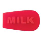 Service Ideas Stanley ID Sock for Milk
