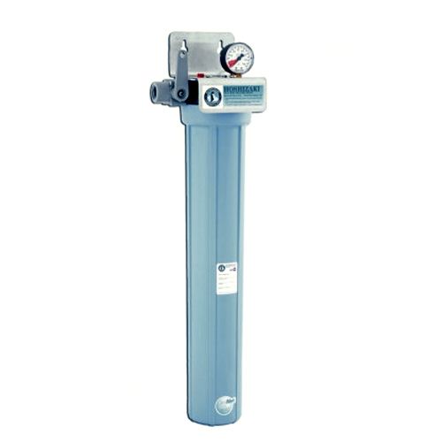 Hoshizaki America Water Filter for Ice Machine