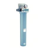 Hoshizaki America Water Filter for Ice Machine