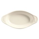 World Tableware Ultima&trade; White 6 Oz Rarebit