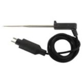 Deltatrak Replacement Reduced Tip Probe