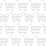 Granite 10.5 Oz Beverage Glass w/ One Color - Vitascope Hall