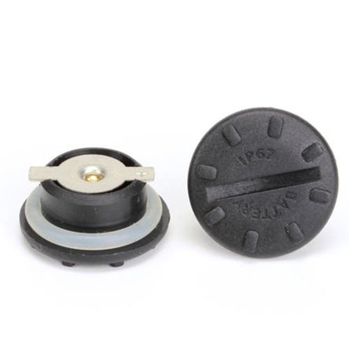 A.J. Antunes Battery Cap Replacement Kit