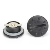 A.J. Antunes Battery Cap Replacement Kit