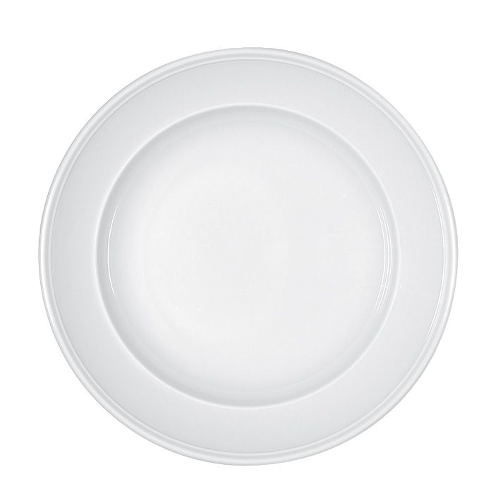Bauscher USA Come4Table 8-5/8" Deep Plate