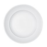 Bauscher USA Come4Table 8-5/8" Deep Plate