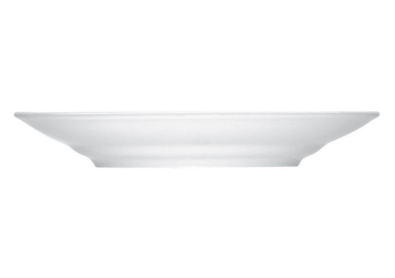 Bauscher USA Come4Table 12-1/5" Flat Plate