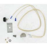 Belleco Food Equipment QT14 Power Saver Kit