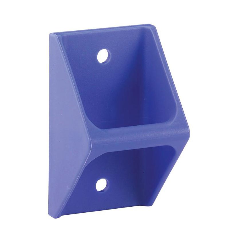 Vollrath&reg; Ice Bucket Holder