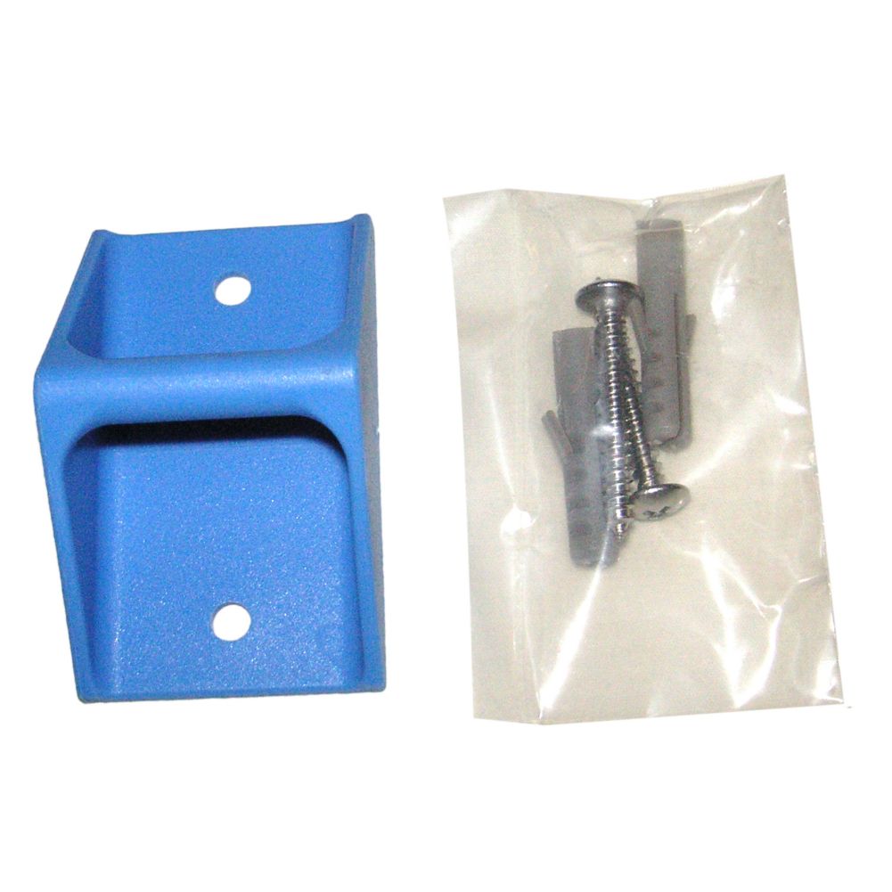 Vollrath&reg; Ice Bucket Holder
