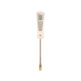 Thermor S/S 16" Digital Oil Tester