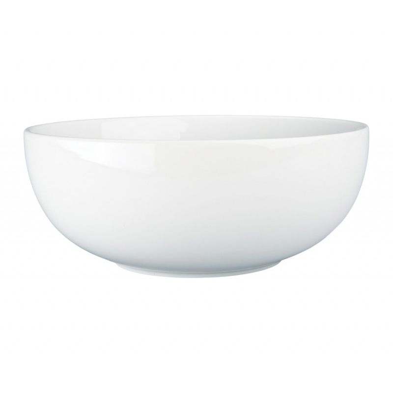 B.I.A. Cordon Bleu Round 9" 52 Oz Serve Bowl