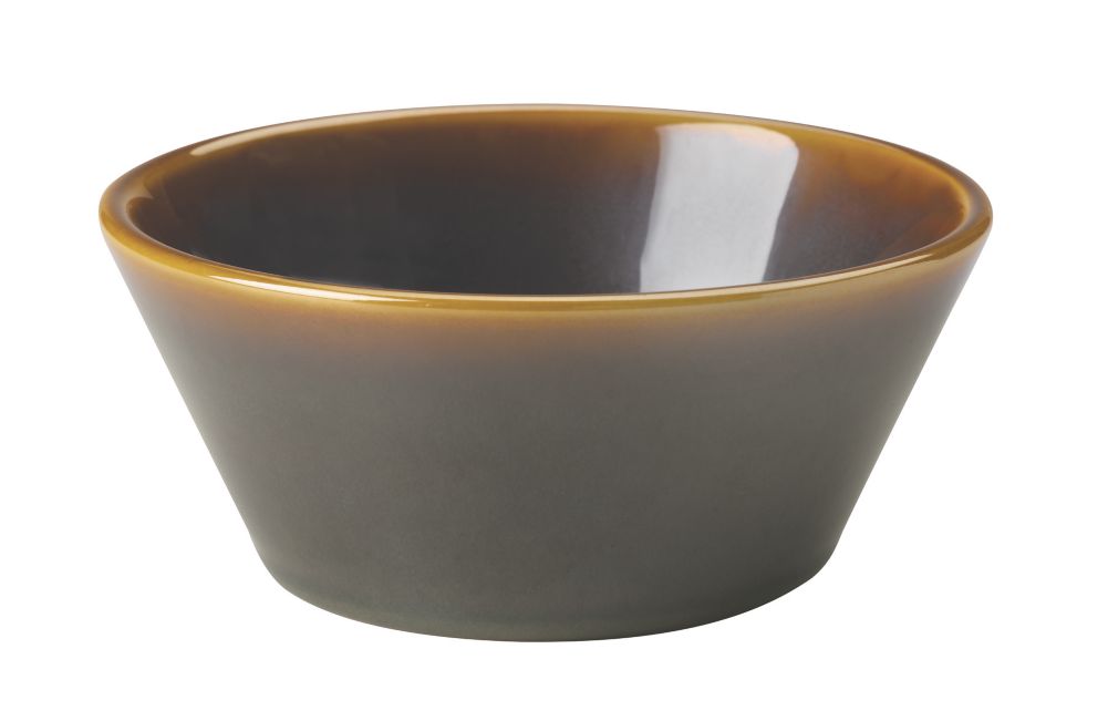 Homer Laughlin China Pesto&trade; 13 Oz Bravo Bowl