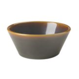 Homer Laughlin China Pesto&trade; 13 Oz Bravo Bowl