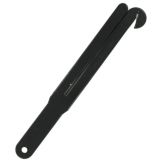 Tangibles Limited Black Pouch Mate
