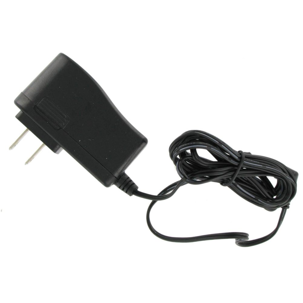 Edlund AC Adapter for Pizza Scale