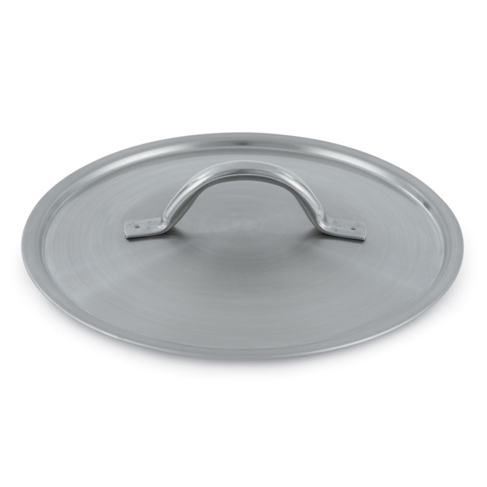 Vollrath&reg; 5.5" Optio&trade; Pan Cover