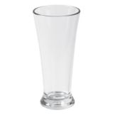 Strahl 9.5 Oz Pilsner Glass