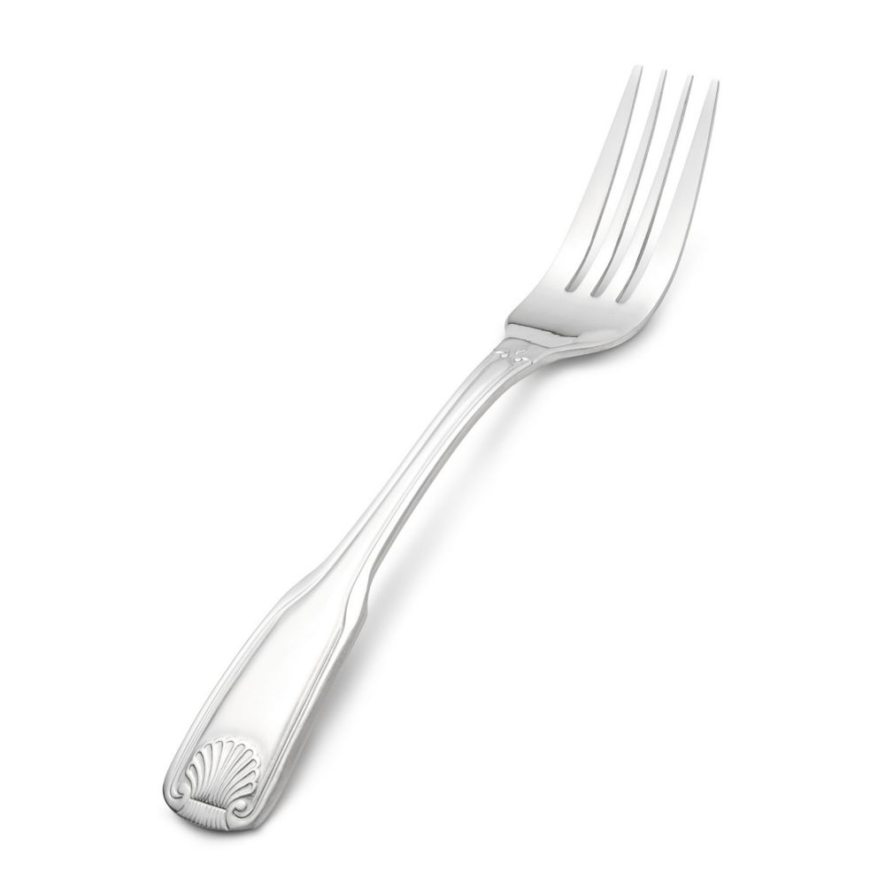 Vollrath&reg; Mariner 7-5/8" Dinner Fork