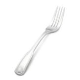 Vollrath&reg; Mariner 7-5/8" Dinner Fork