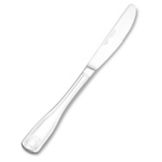 Vollrath&reg; Mariner 8-3/4" Dinner Knife