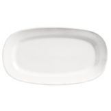 World Tableware Race Track 14 x 7-5/8" Platter