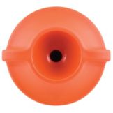 Service Ideas Orange Lid for Stanley 64.2 Oz Brew-In Carafe